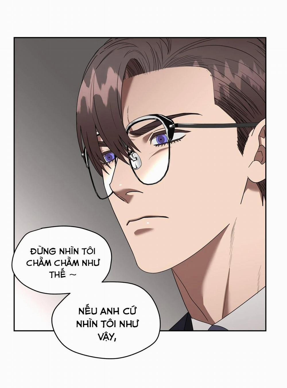 Ngang Tài Ngang Sức 21 trang 3