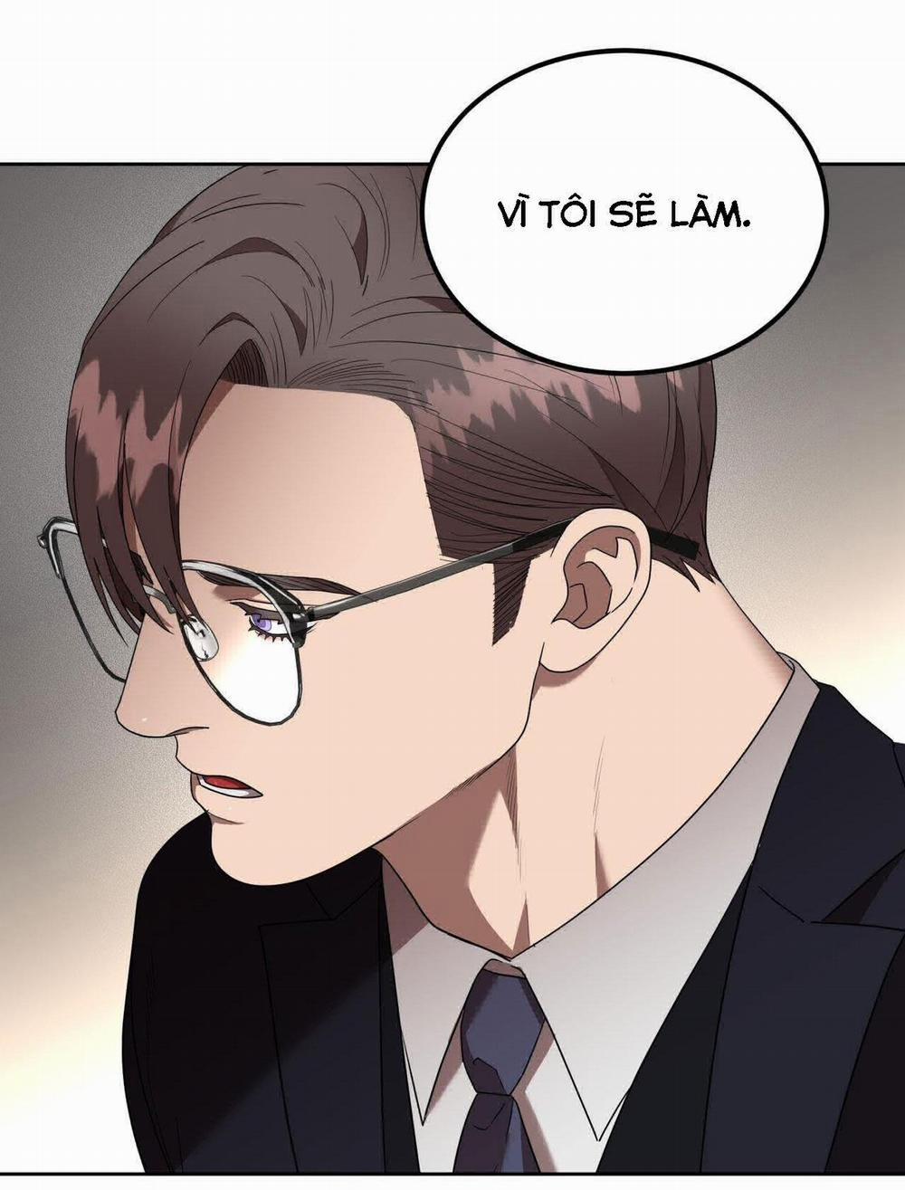 Ngang Tài Ngang Sức 21 trang 34