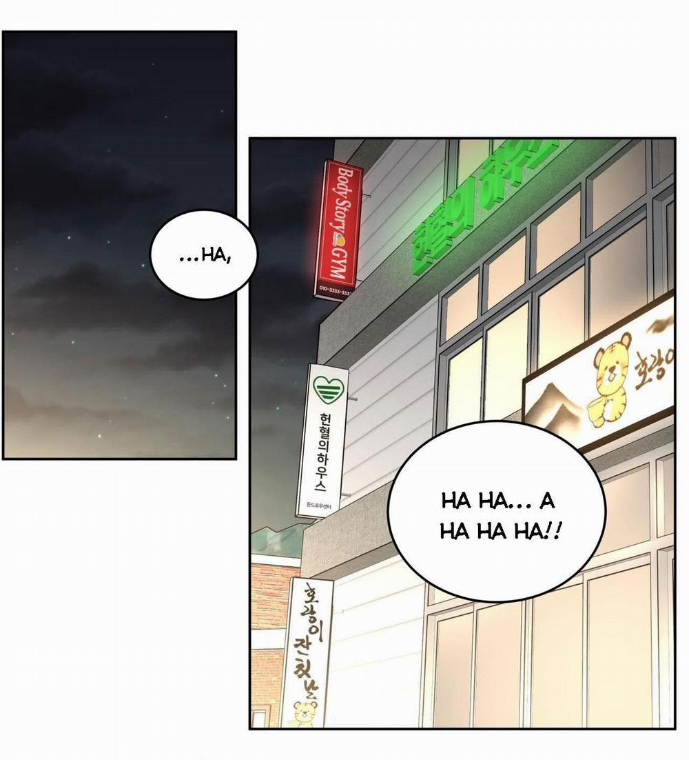 Ngang Tài Ngang Sức 21 trang 35