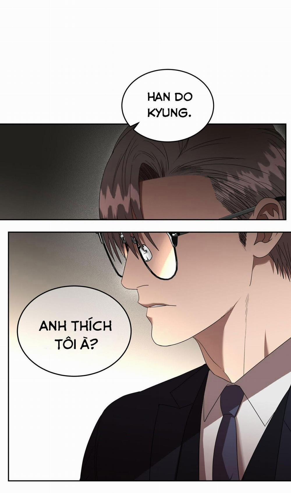 Ngang Tài Ngang Sức 21 trang 39