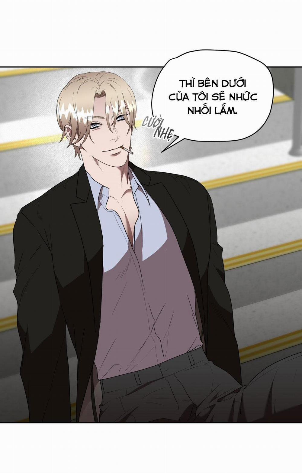 Ngang Tài Ngang Sức 21 trang 4