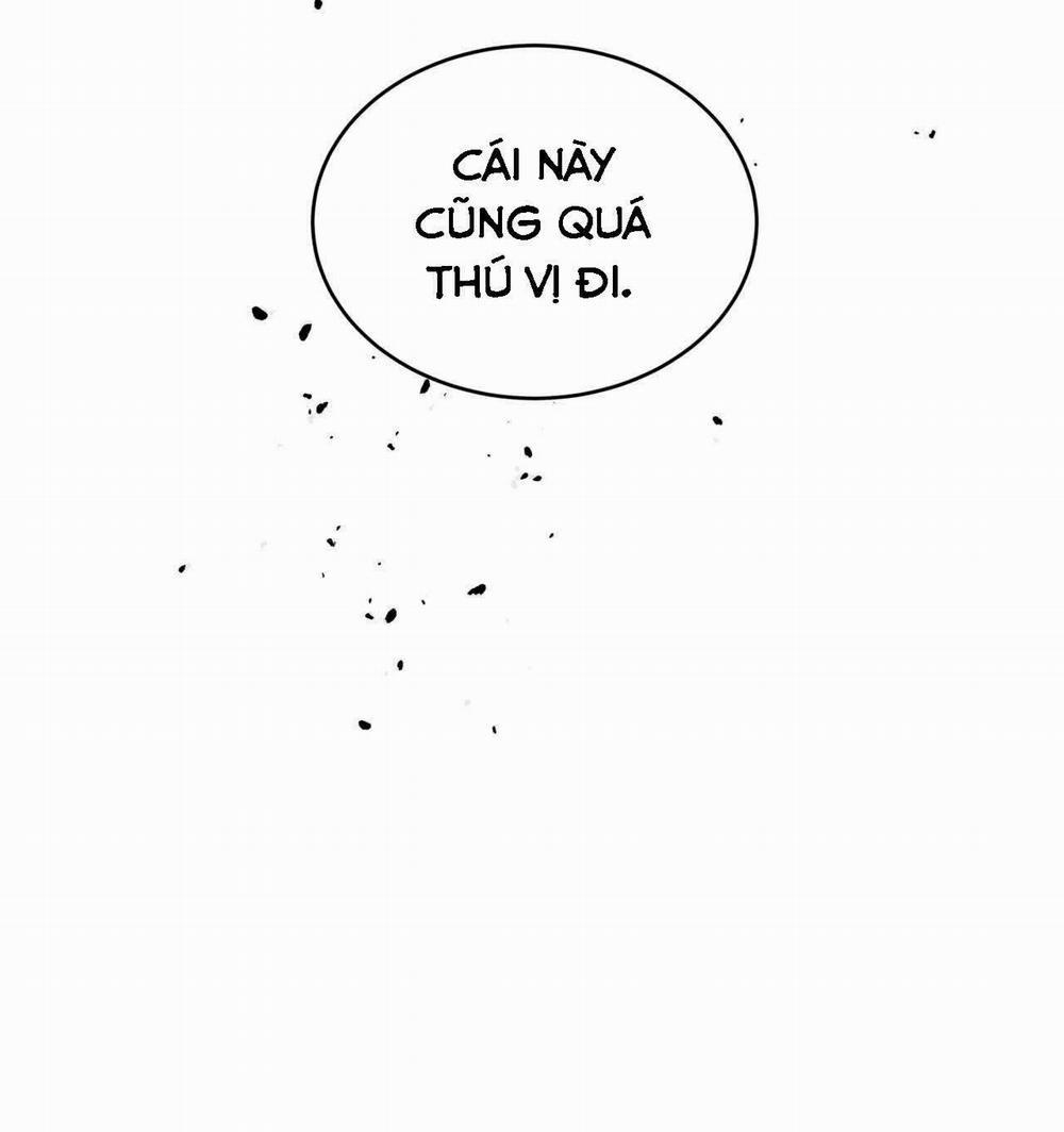 Ngang Tài Ngang Sức 21 trang 44
