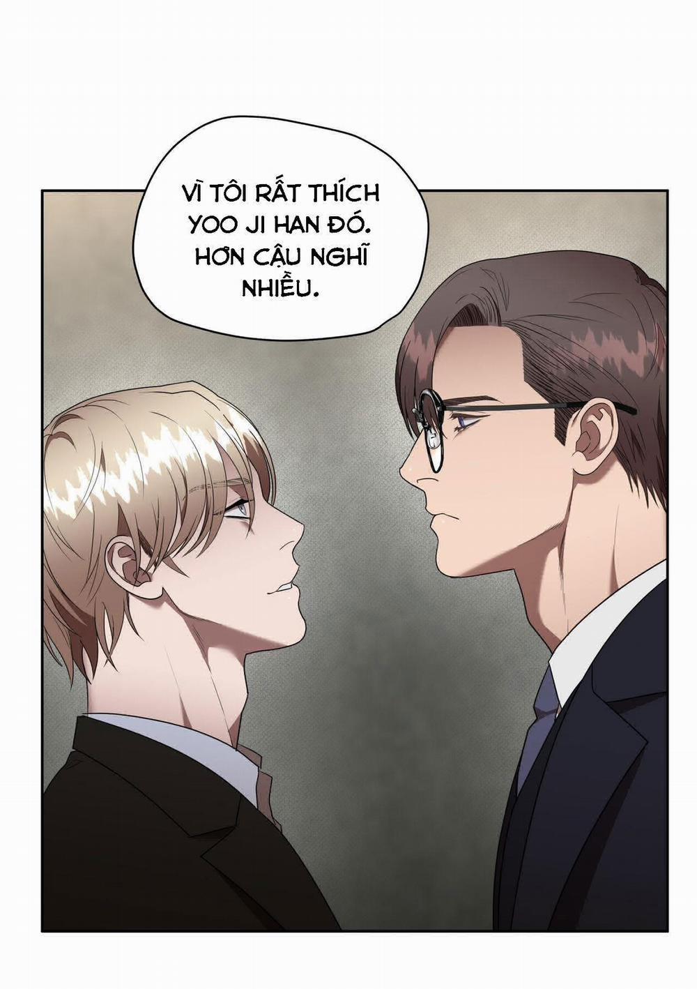 Ngang Tài Ngang Sức 21 trang 8