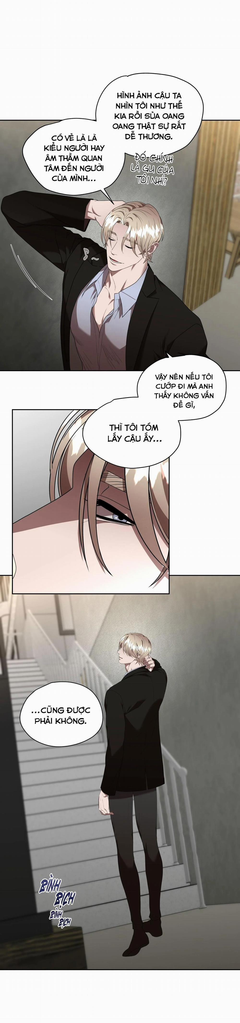 Ngang Tài Ngang Sức 21 trang 9