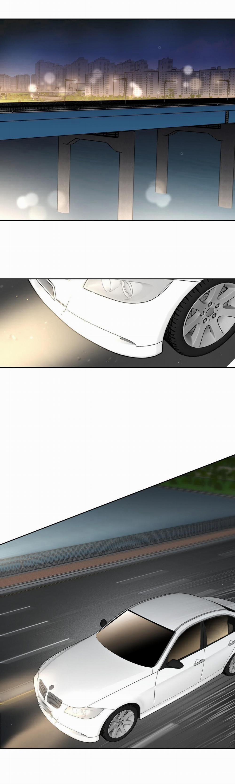 Ngang Tài Ngang Sức 22 trang 0