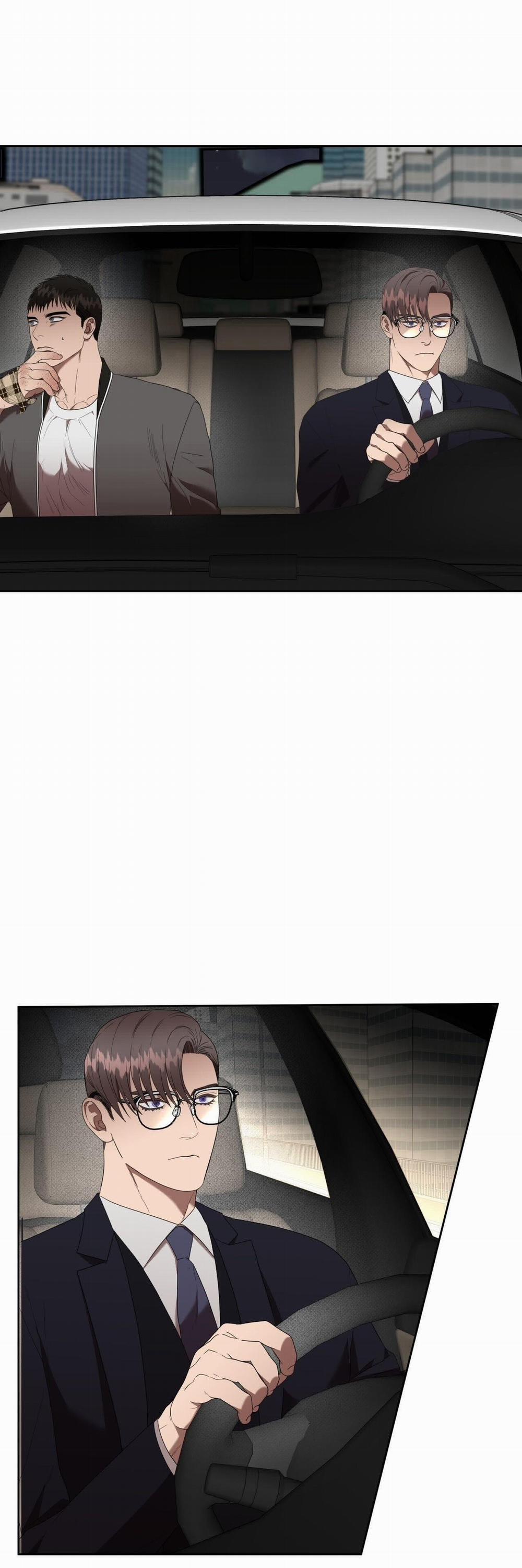 Ngang Tài Ngang Sức 22 trang 1