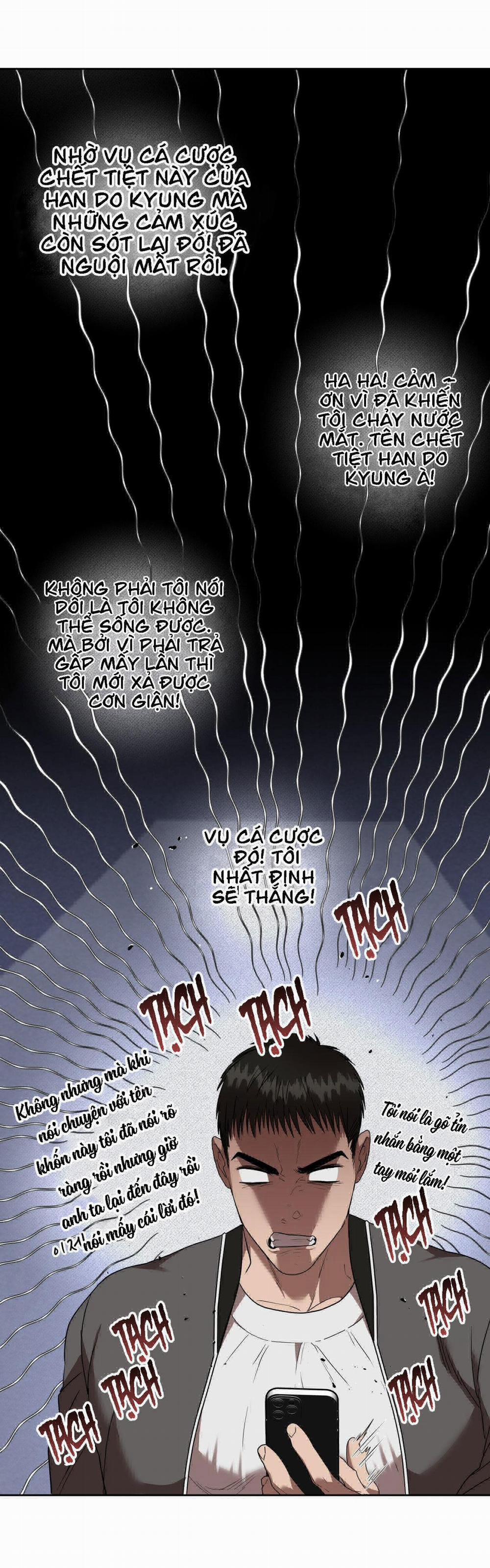 Ngang Tài Ngang Sức 22 trang 18