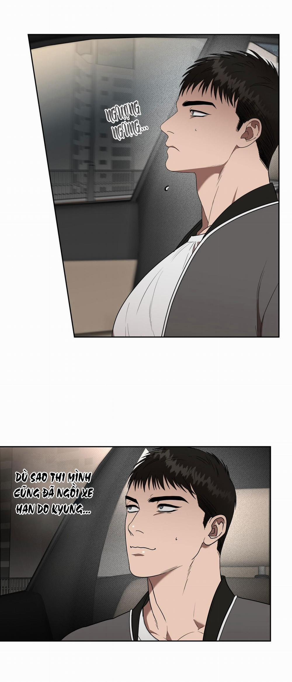 Ngang Tài Ngang Sức 22 trang 2