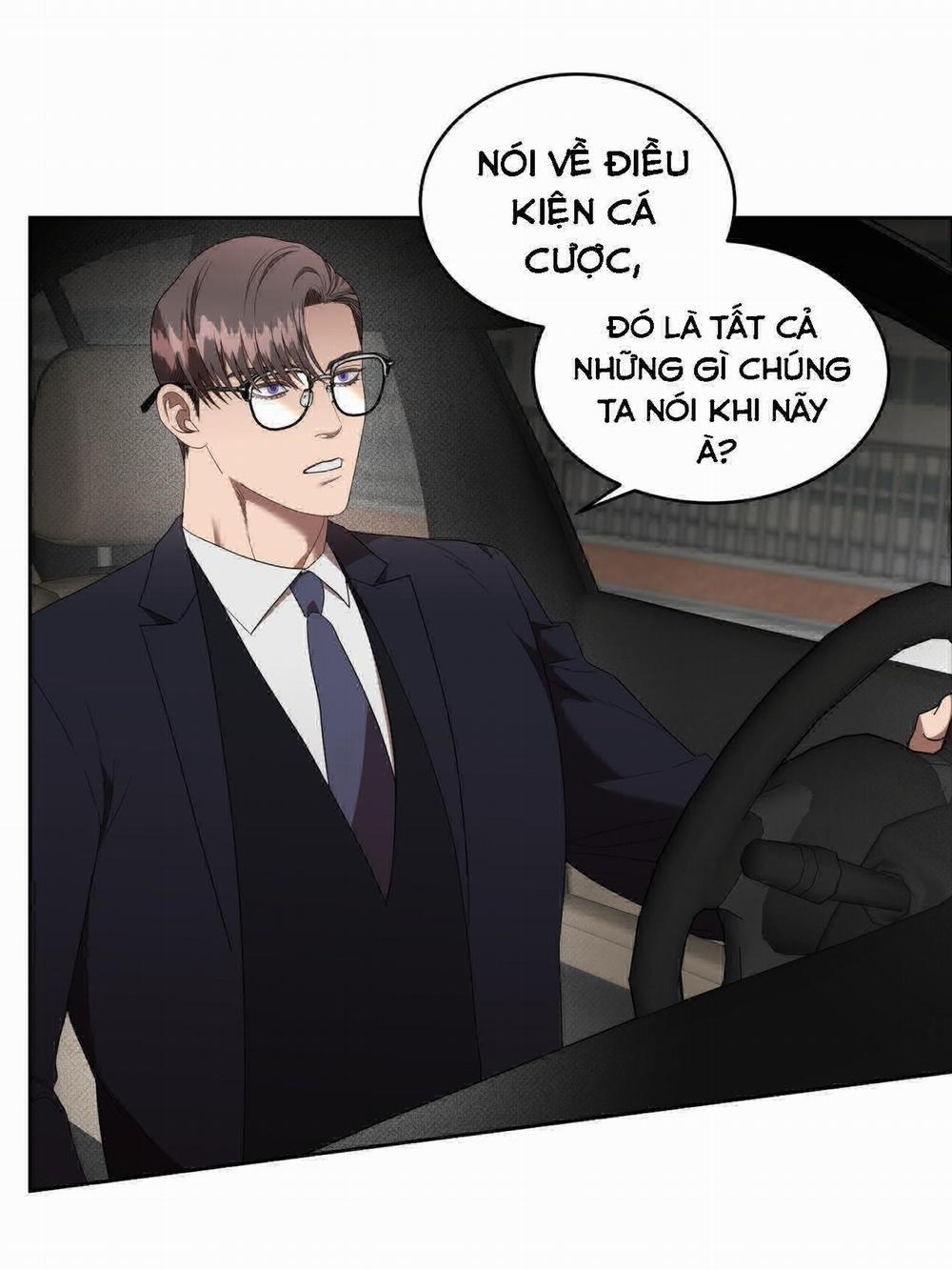 Ngang Tài Ngang Sức 22 trang 20