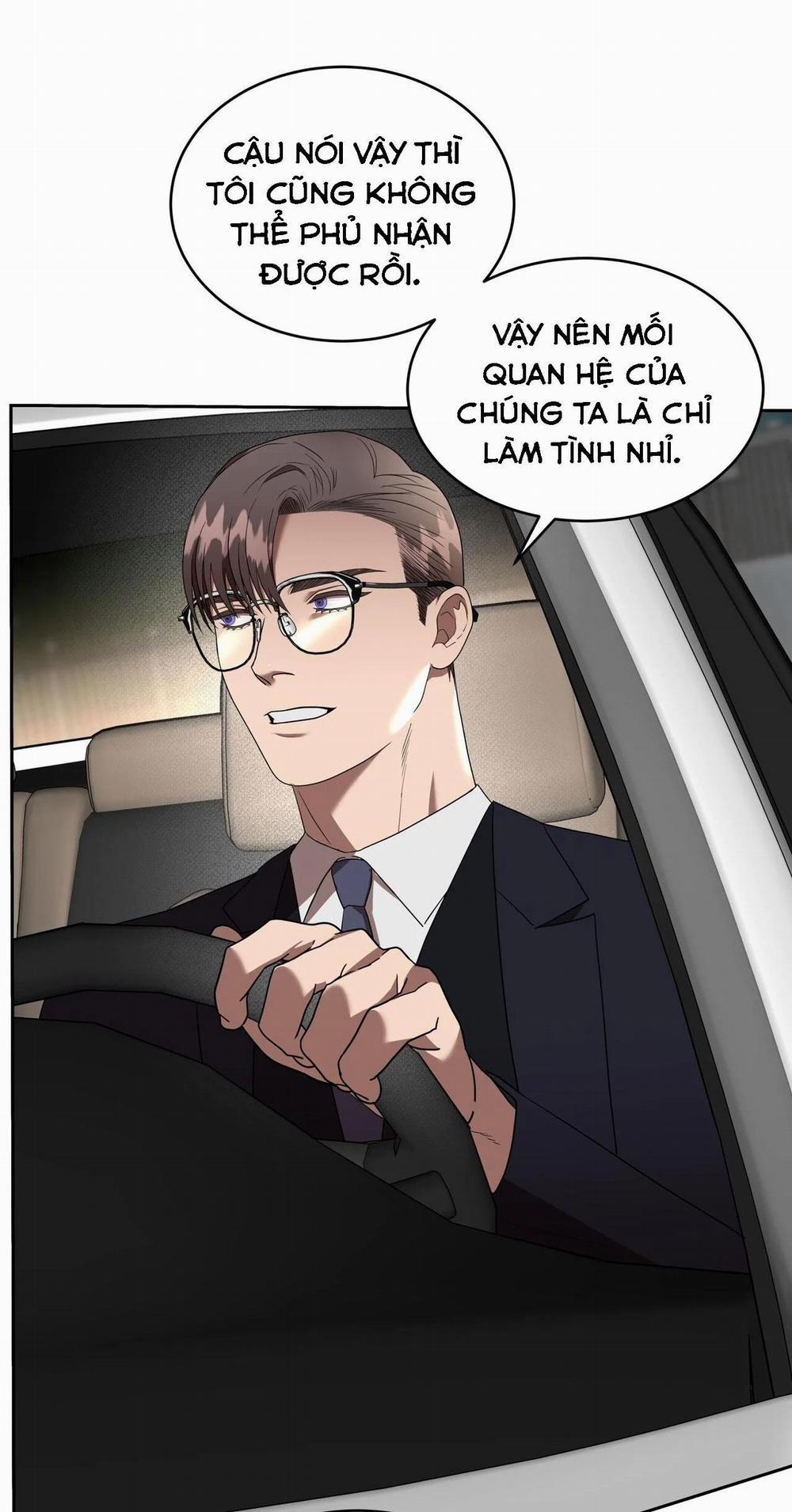 Ngang Tài Ngang Sức 22 trang 26