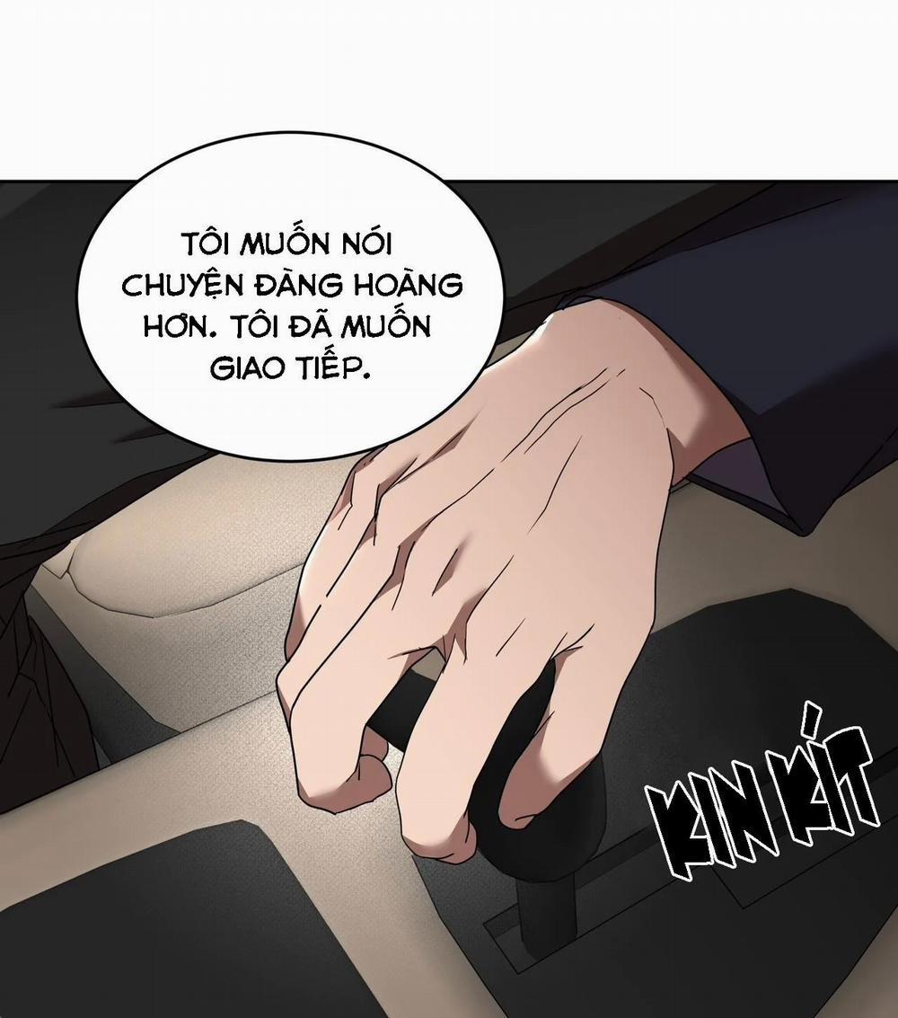 Ngang Tài Ngang Sức 22 trang 28