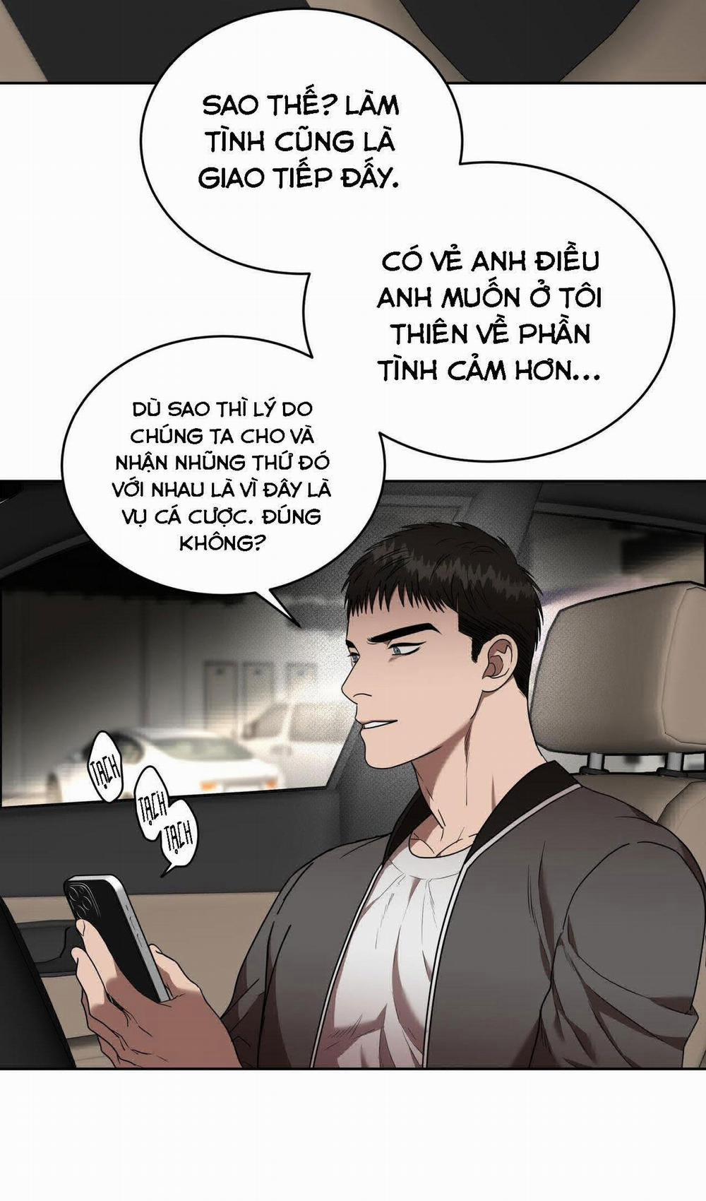 Ngang Tài Ngang Sức 22 trang 29