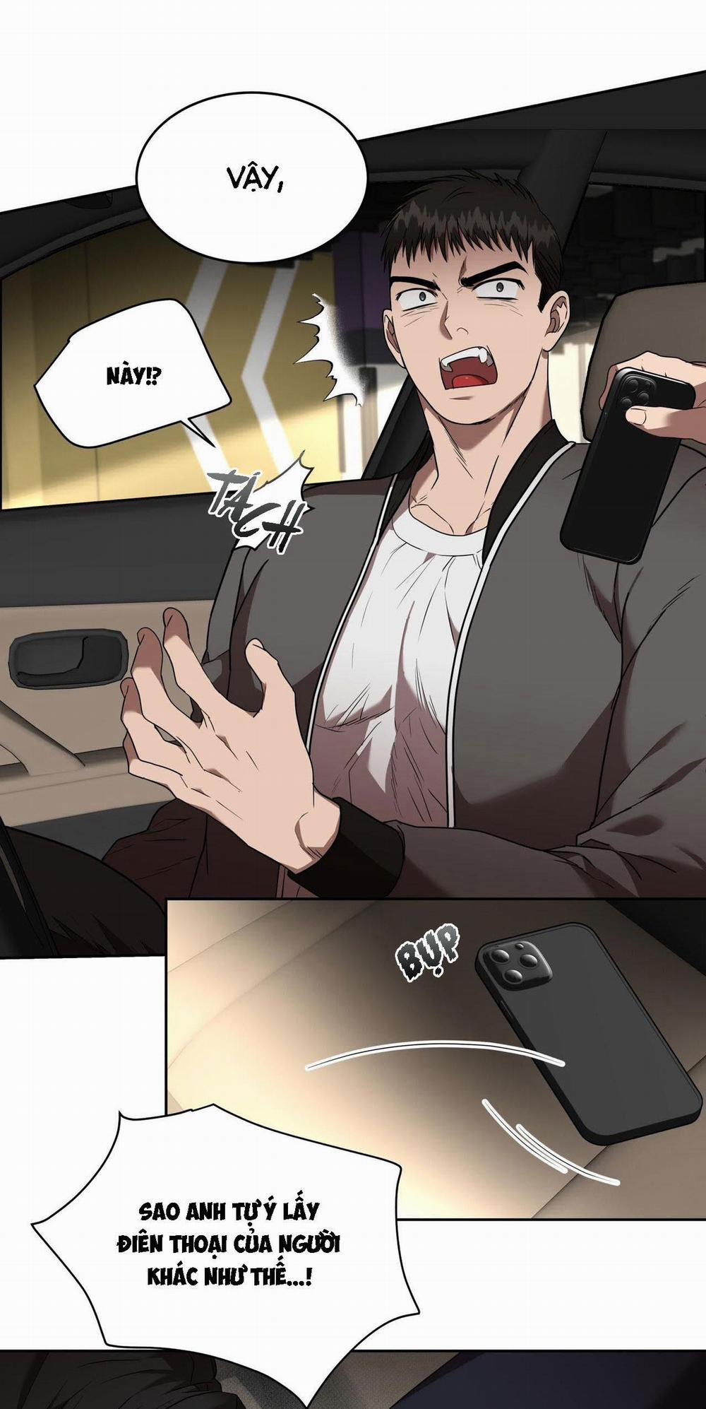 Ngang Tài Ngang Sức 22 trang 31