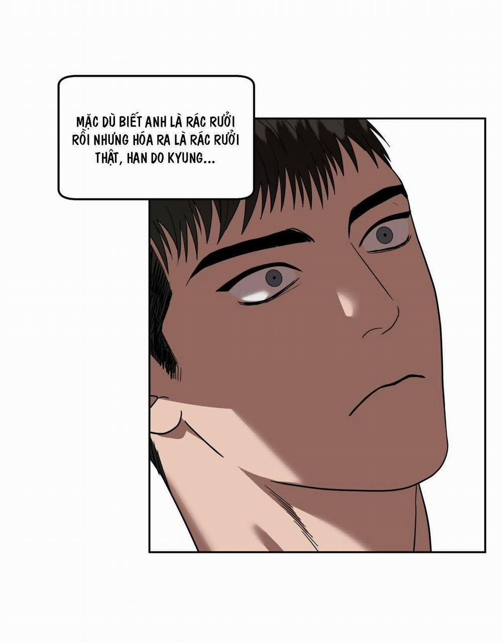 Ngang Tài Ngang Sức 22 trang 38