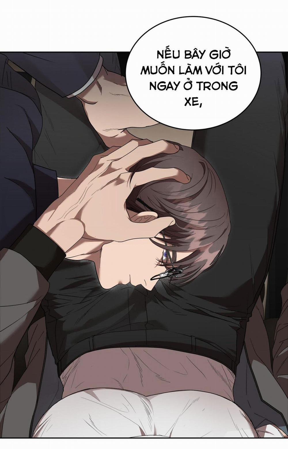 Ngang Tài Ngang Sức 22 trang 42