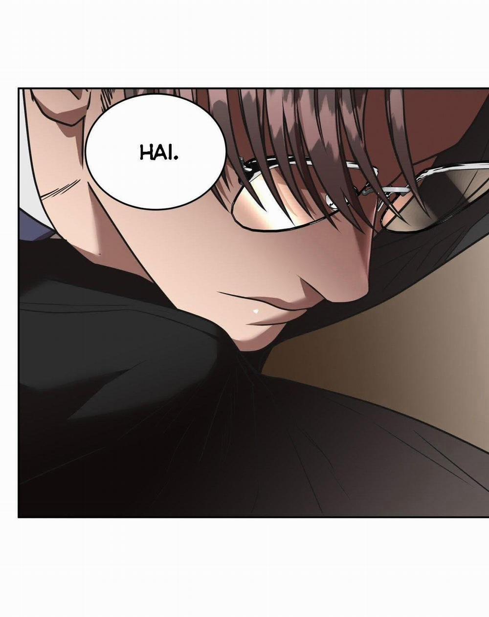 Ngang Tài Ngang Sức 22 trang 45