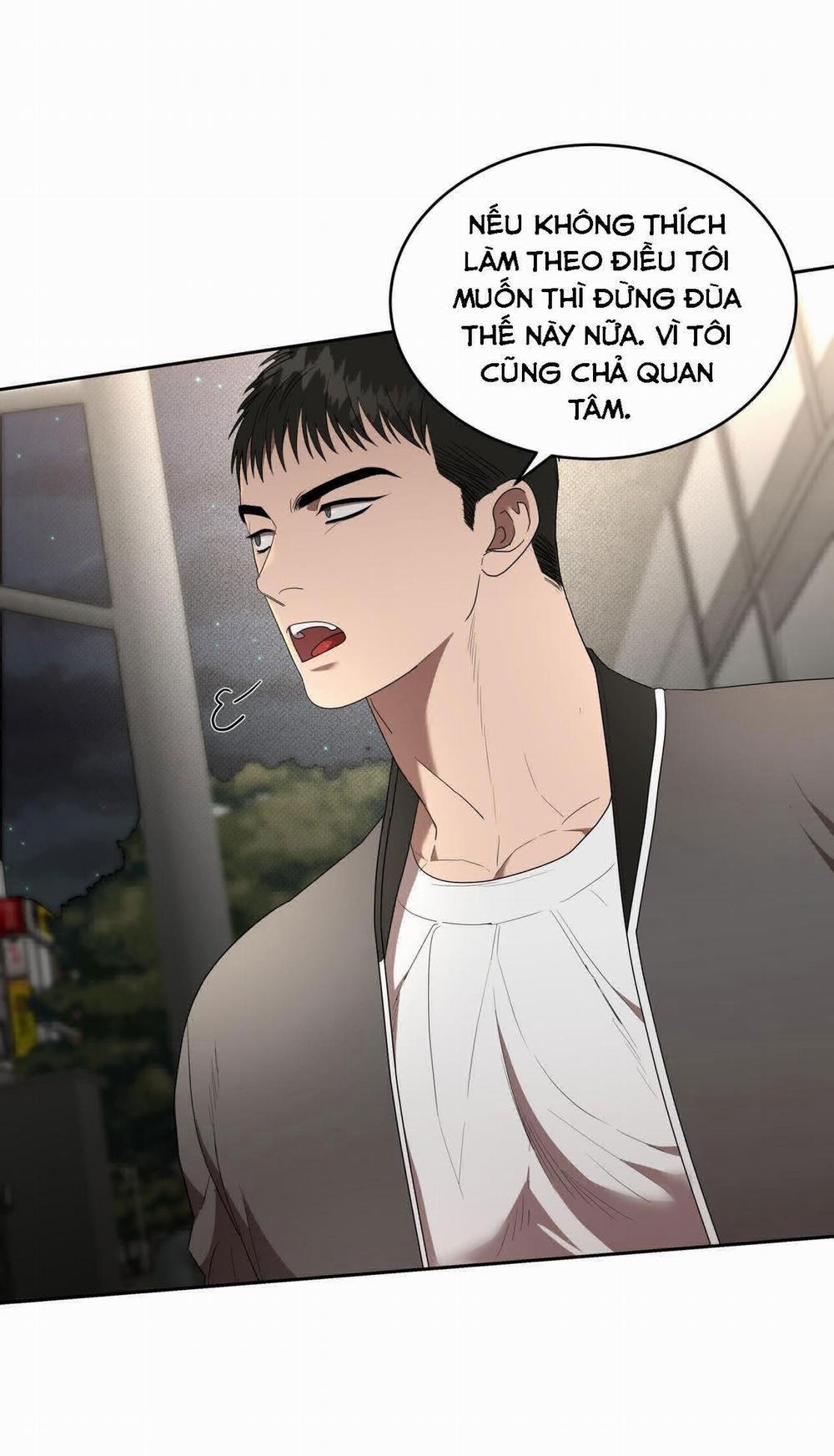 Ngang Tài Ngang Sức 22 trang 9