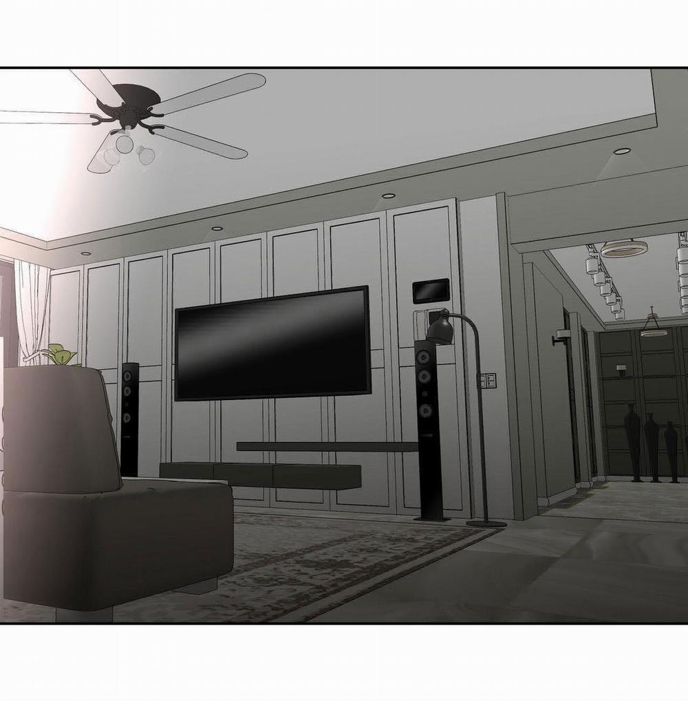 Ngang Tài Ngang Sức 23 trang 1