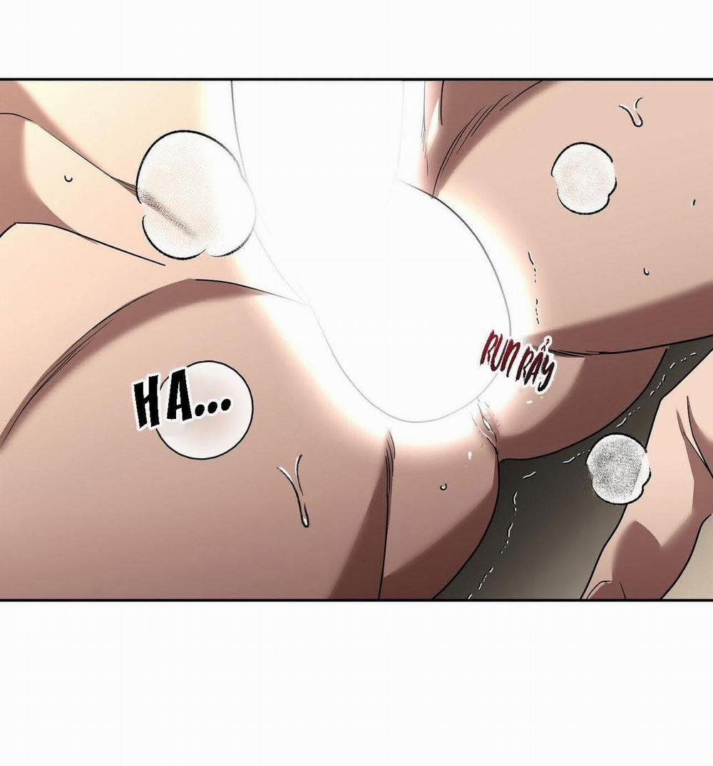 Ngang Tài Ngang Sức 23 trang 11