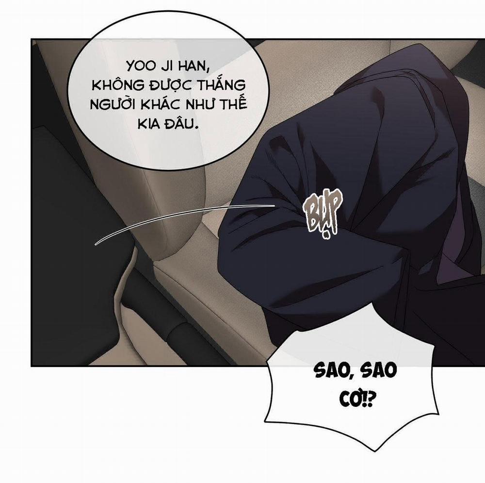 Ngang Tài Ngang Sức 23 trang 22