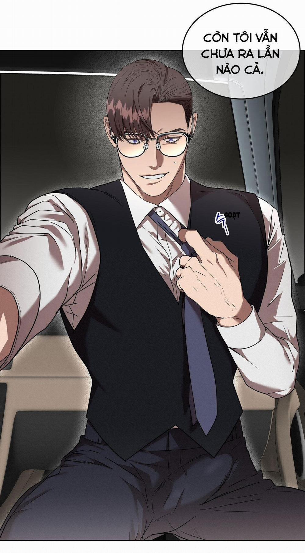 Ngang Tài Ngang Sức 23 trang 24