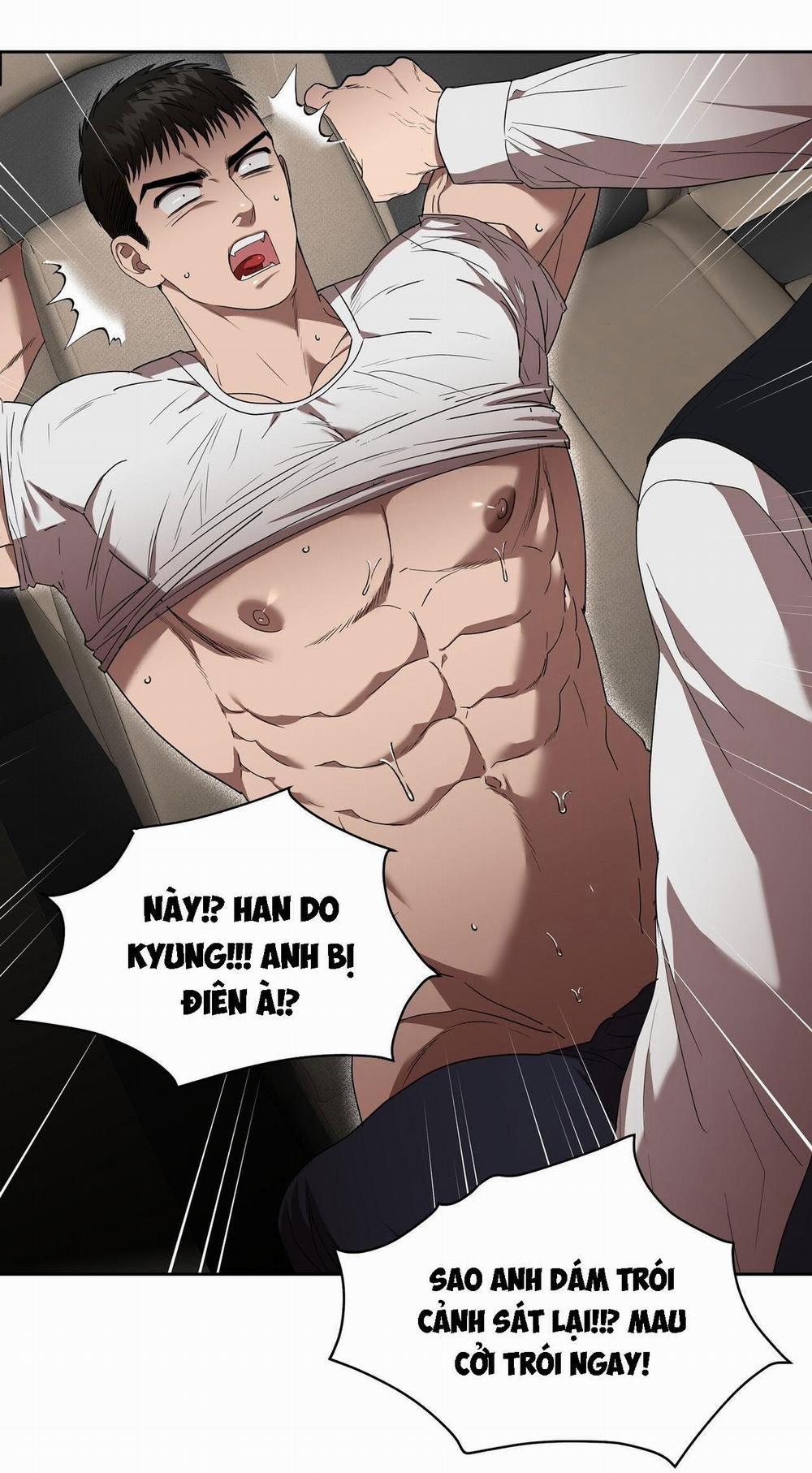 Ngang Tài Ngang Sức 23 trang 28