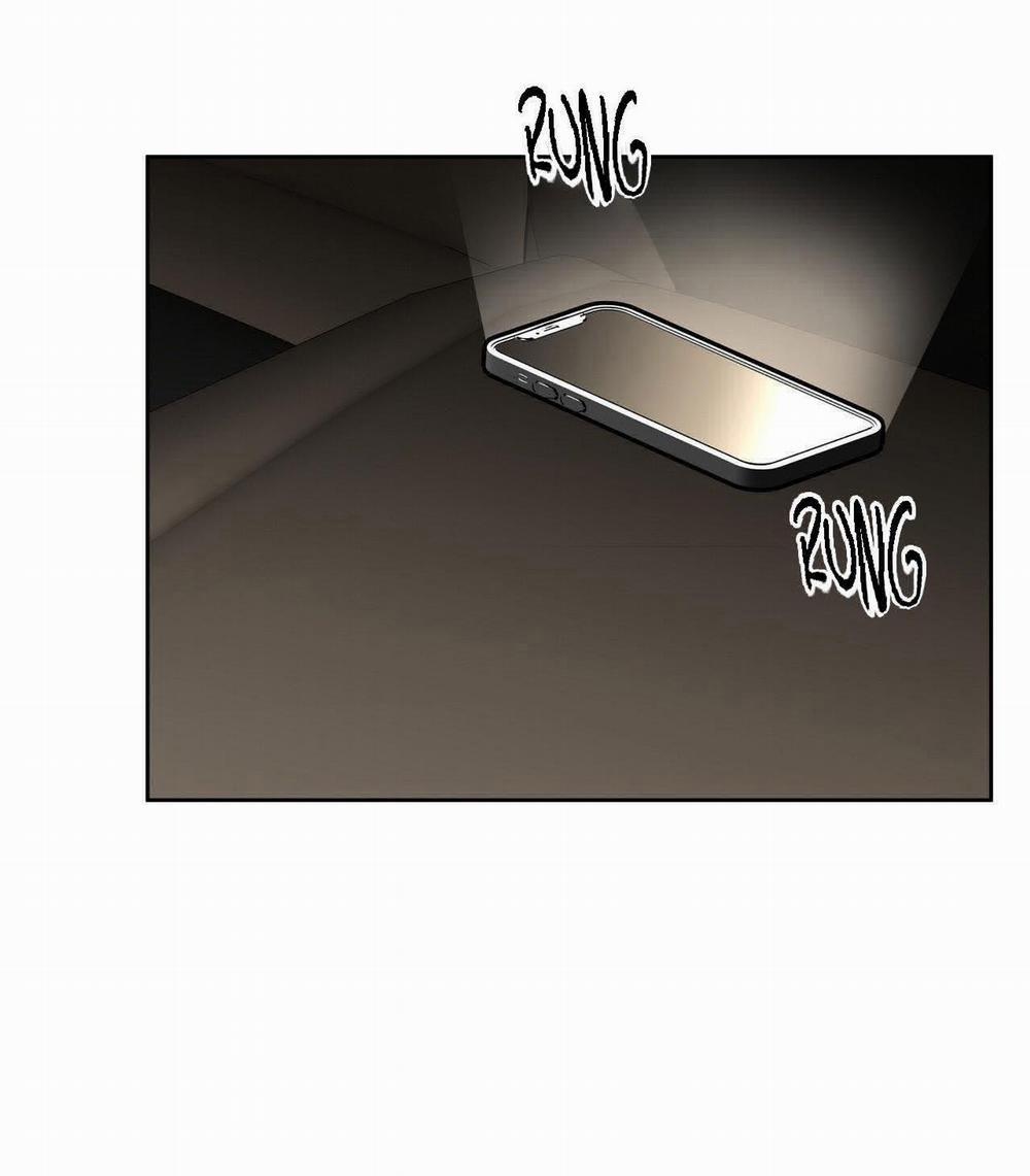 Ngang Tài Ngang Sức 23 trang 3