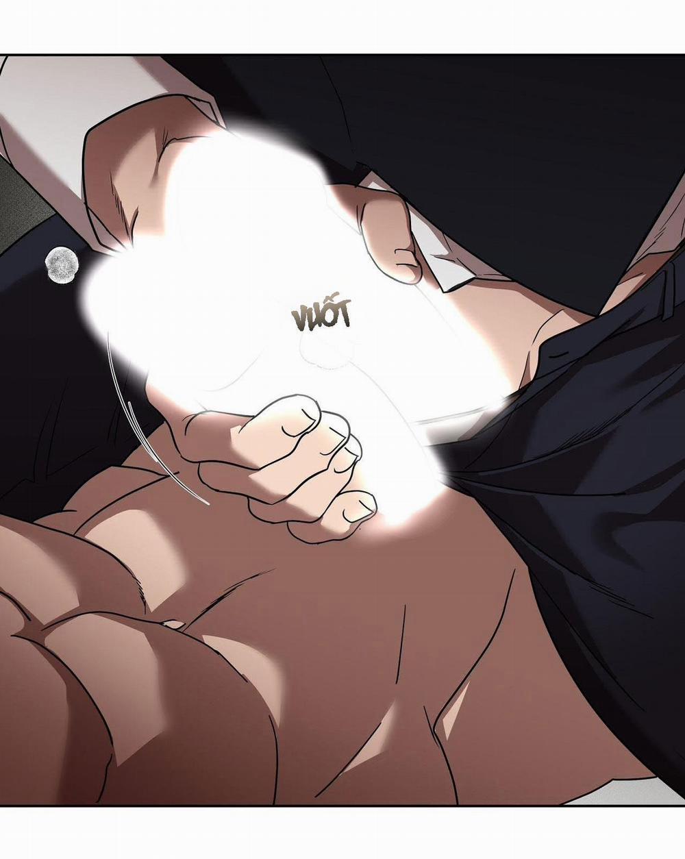 Ngang Tài Ngang Sức 23 trang 35