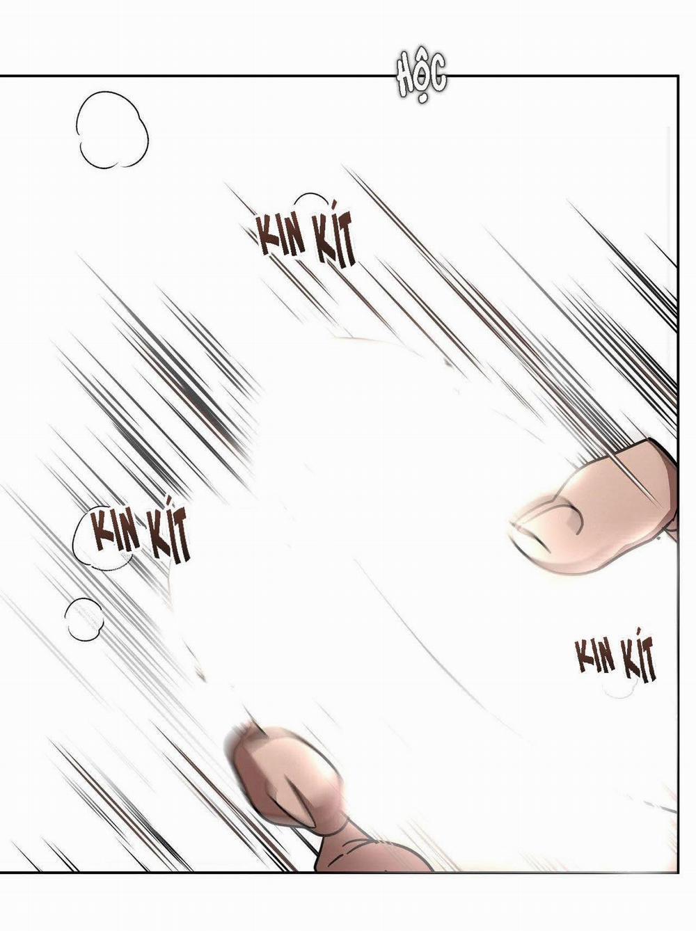 Ngang Tài Ngang Sức 23 trang 36