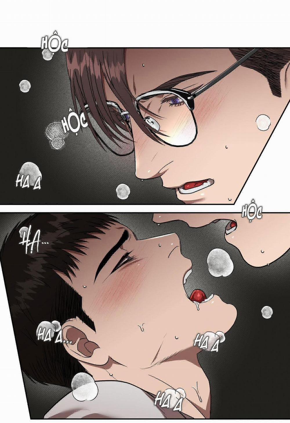 Ngang Tài Ngang Sức 23 trang 37