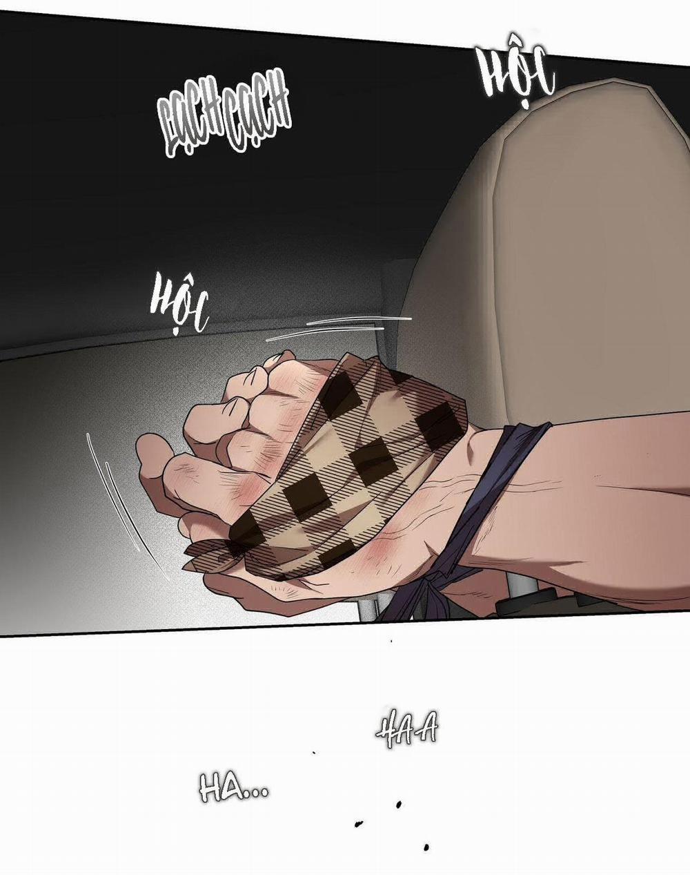 Ngang Tài Ngang Sức 23 trang 38