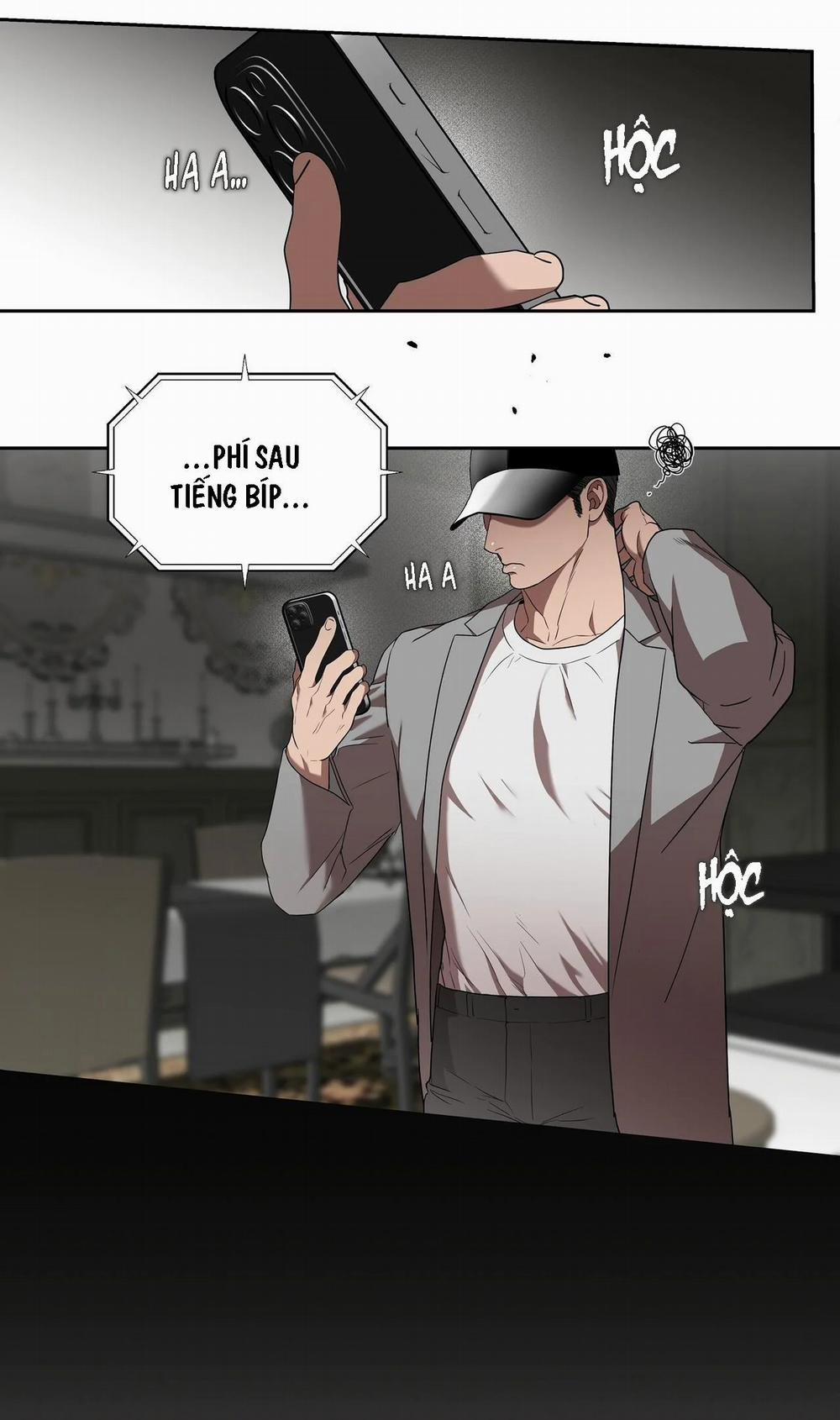 Ngang Tài Ngang Sức 23 trang 39