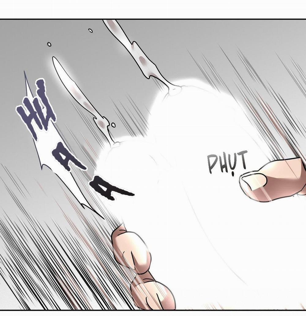 Ngang Tài Ngang Sức 23 trang 41