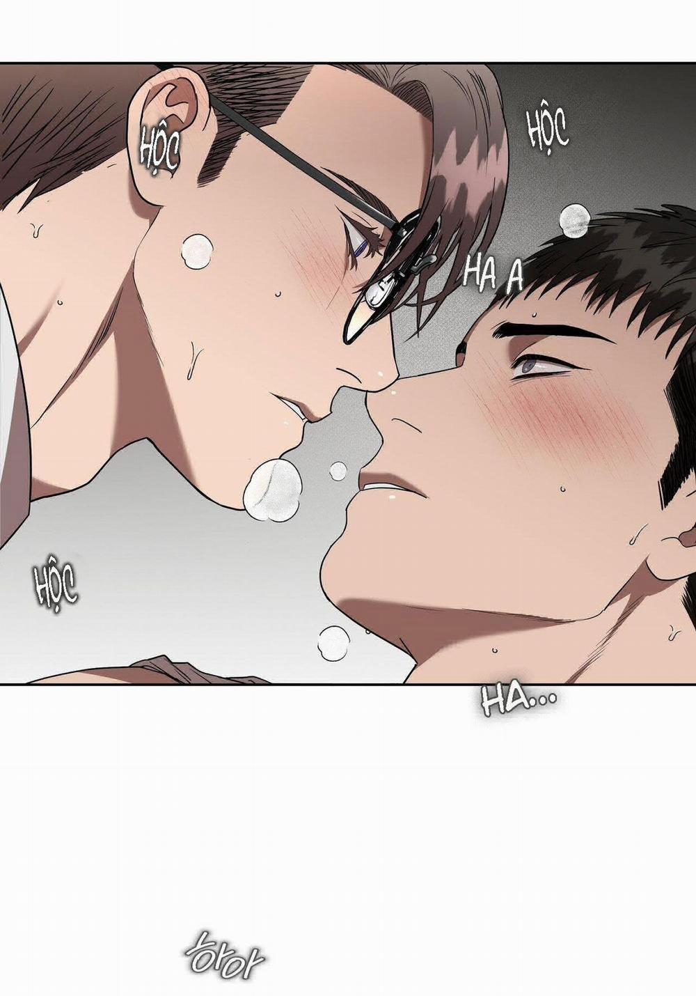 Ngang Tài Ngang Sức 23 trang 46