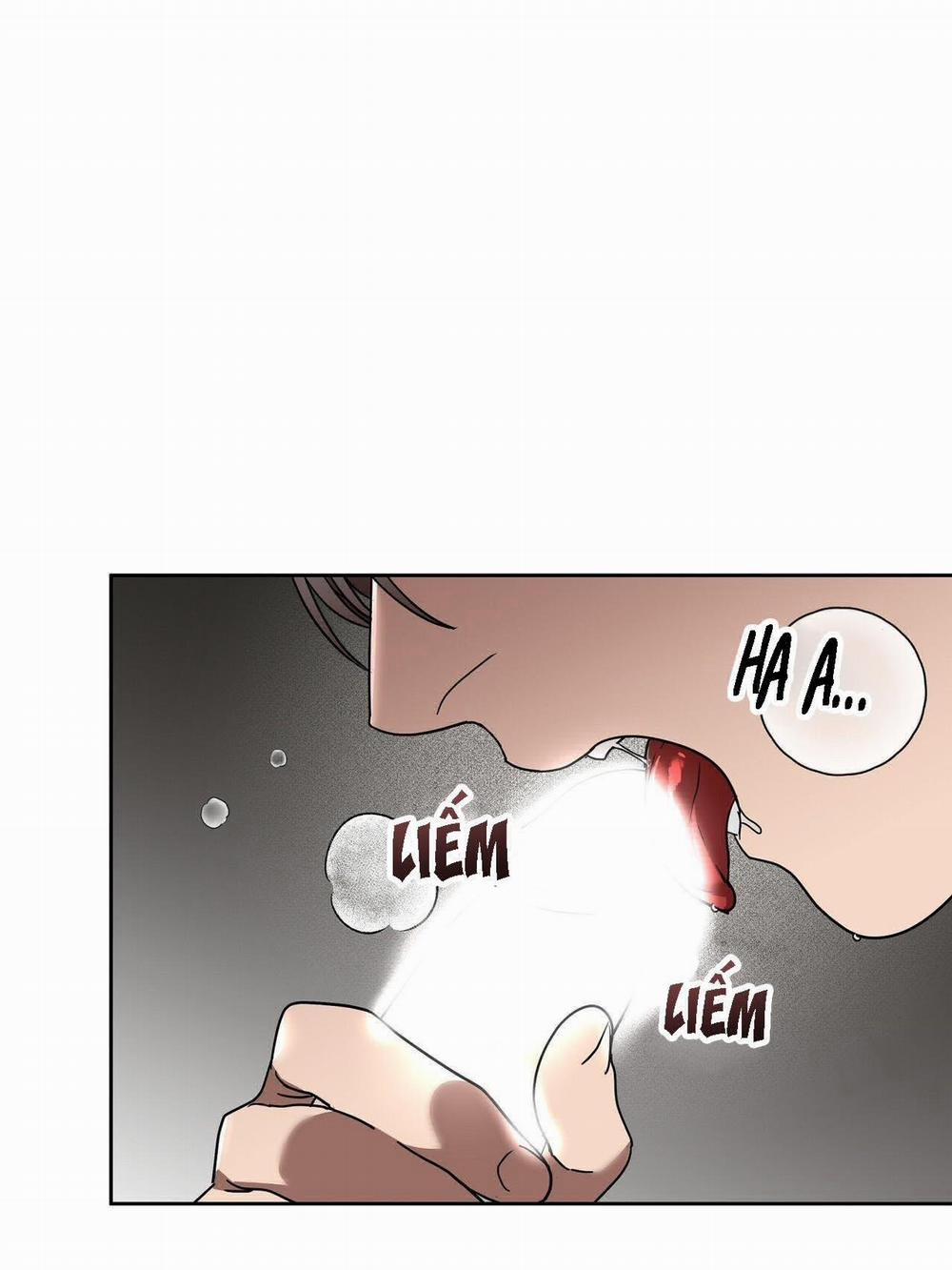 Ngang Tài Ngang Sức 23 trang 7