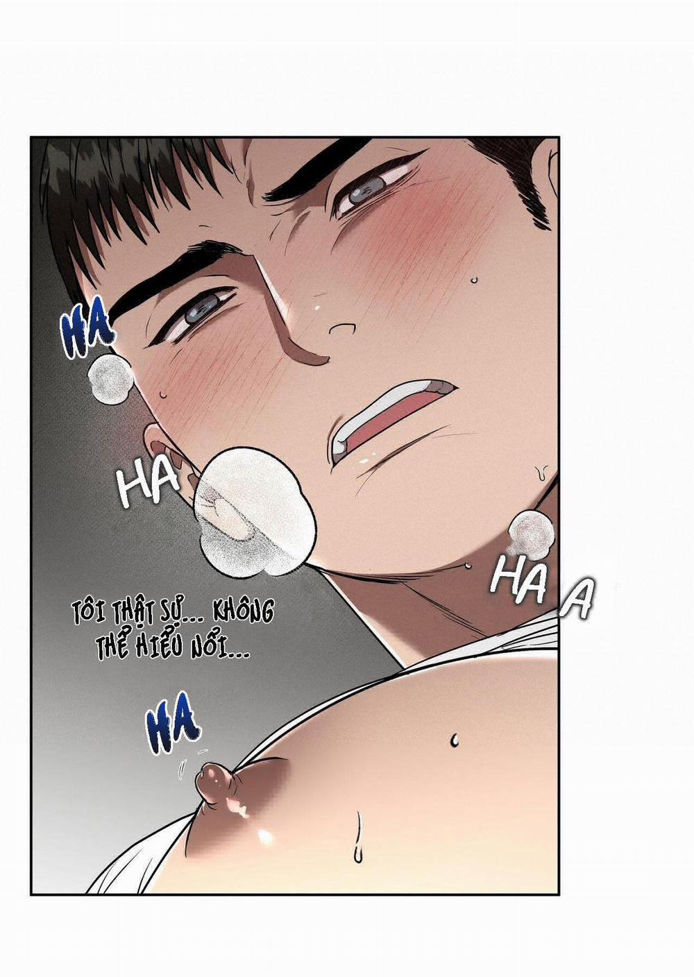 Ngang Tài Ngang Sức 23 trang 9