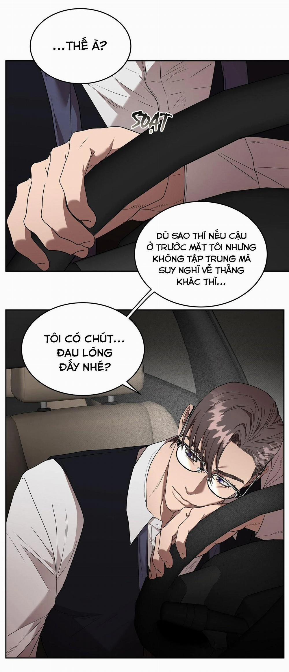 Ngang Tài Ngang Sức 24 trang 11