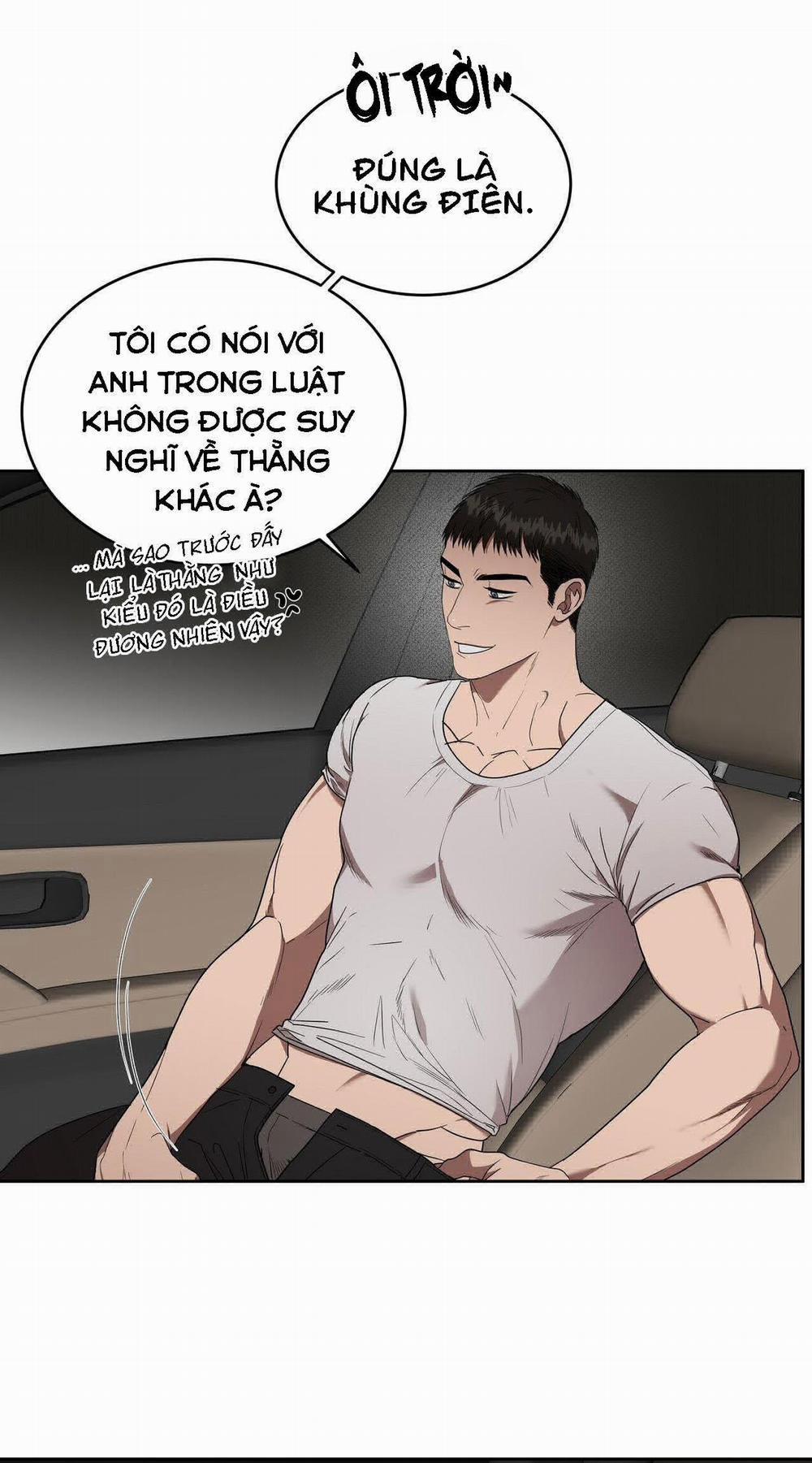 Ngang Tài Ngang Sức 24 trang 12