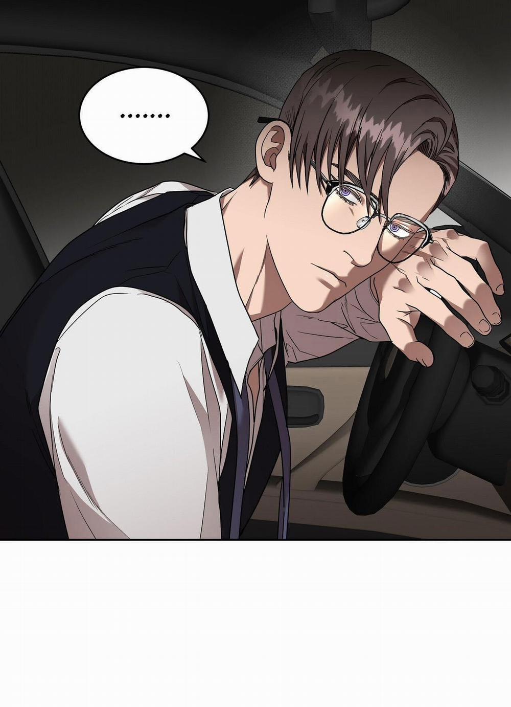 Ngang Tài Ngang Sức 24 trang 13