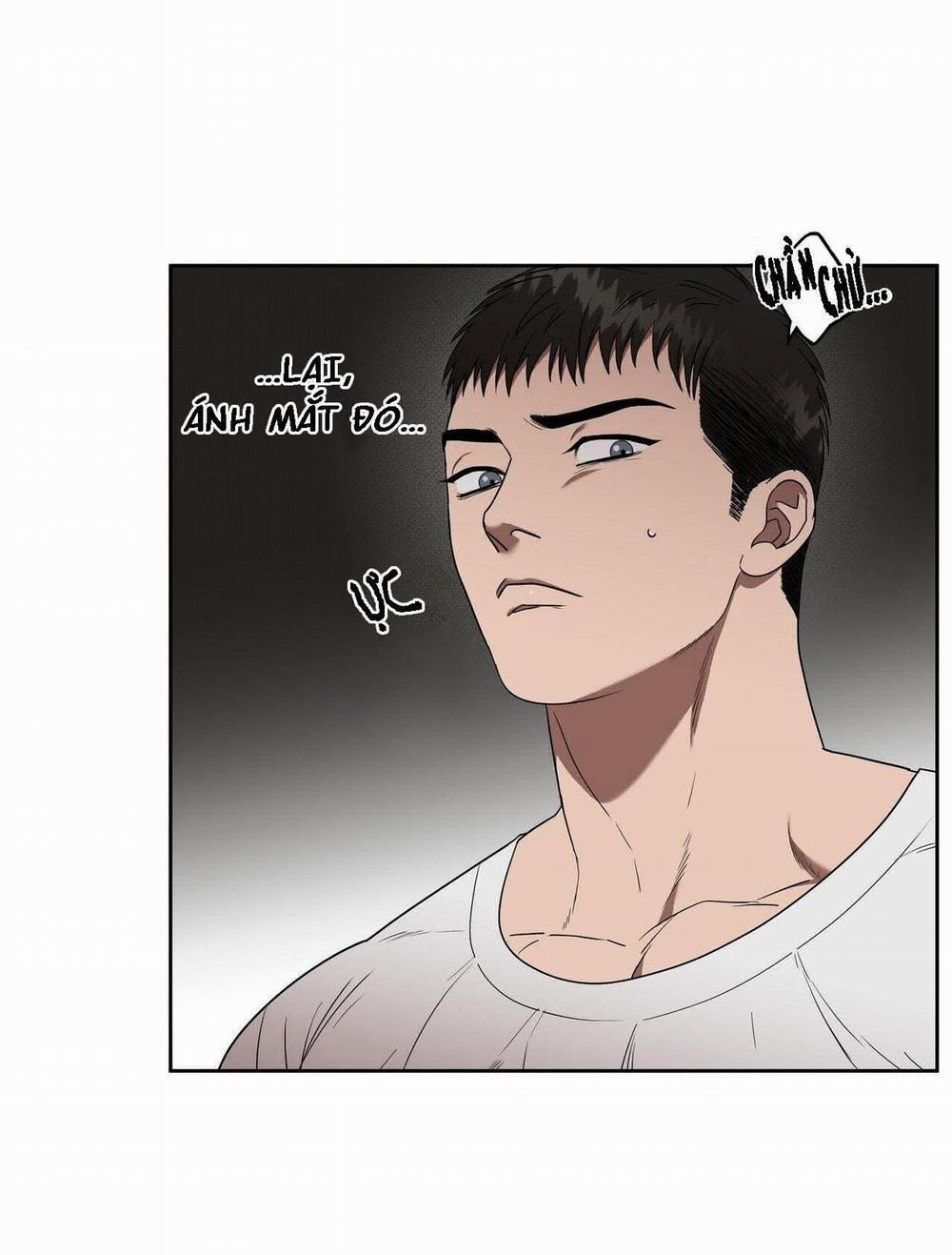 Ngang Tài Ngang Sức 24 trang 14