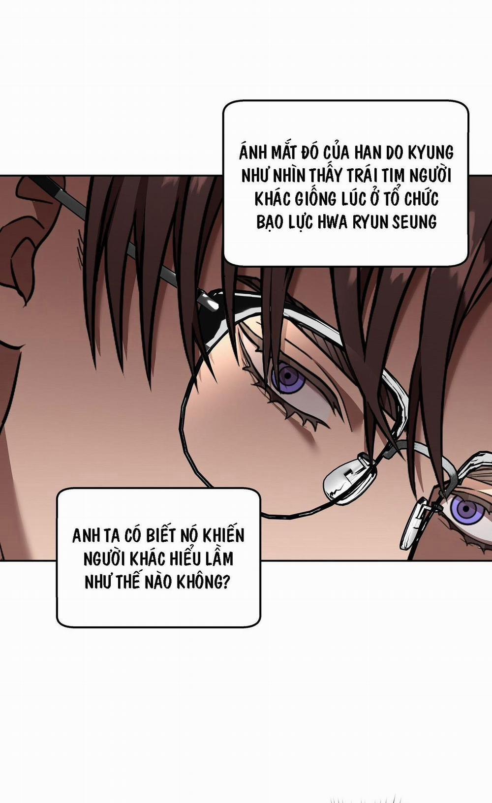 Ngang Tài Ngang Sức 24 trang 15