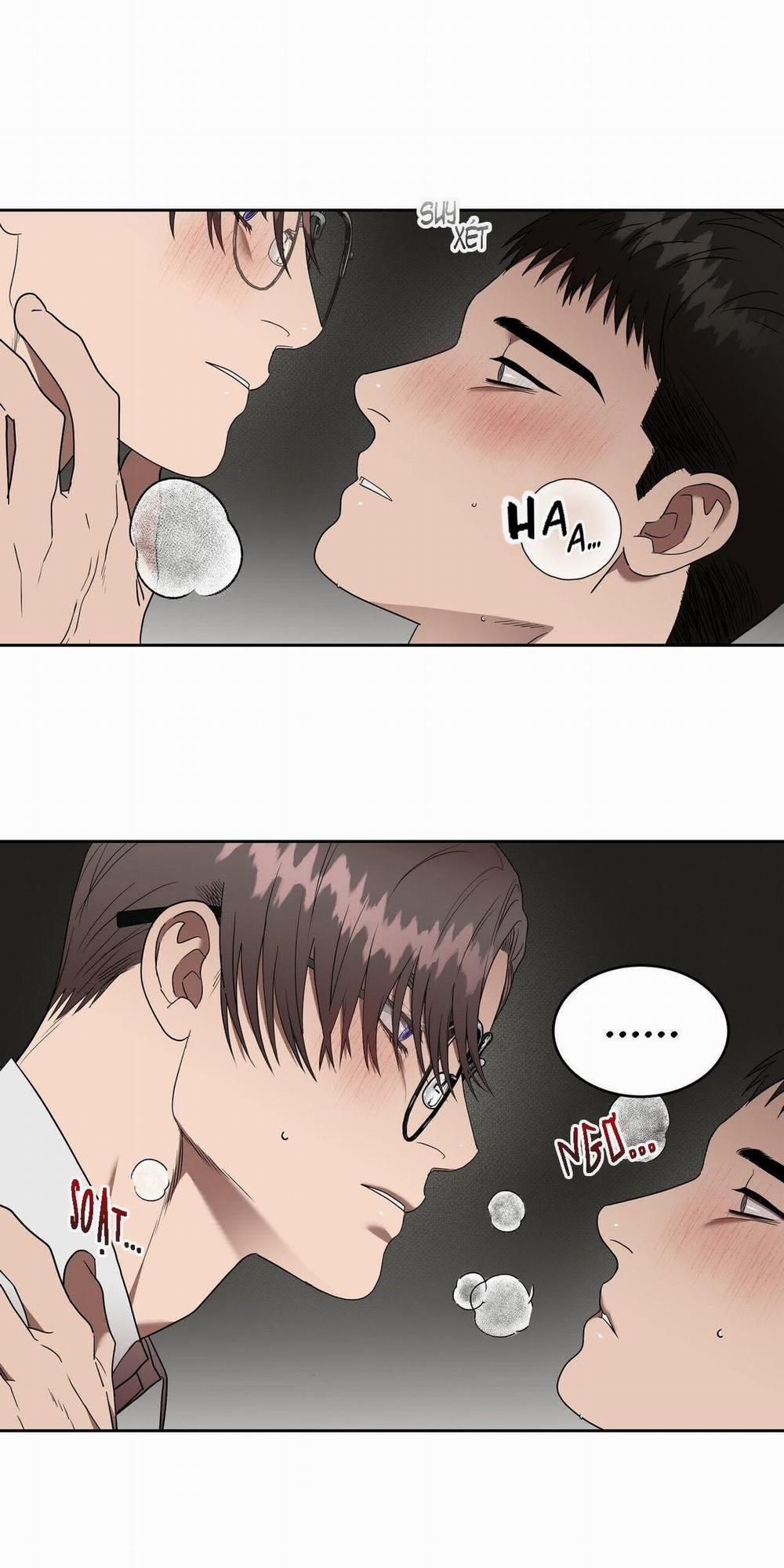 Ngang Tài Ngang Sức 24 trang 2