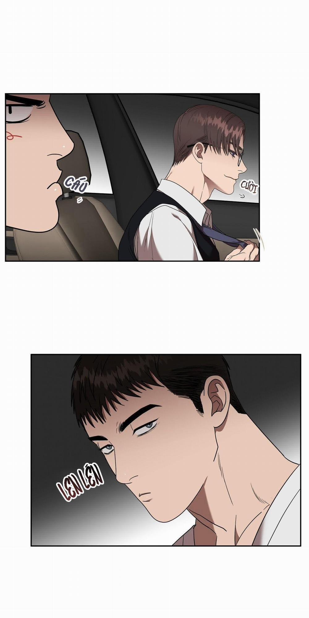 Ngang Tài Ngang Sức 24 trang 20