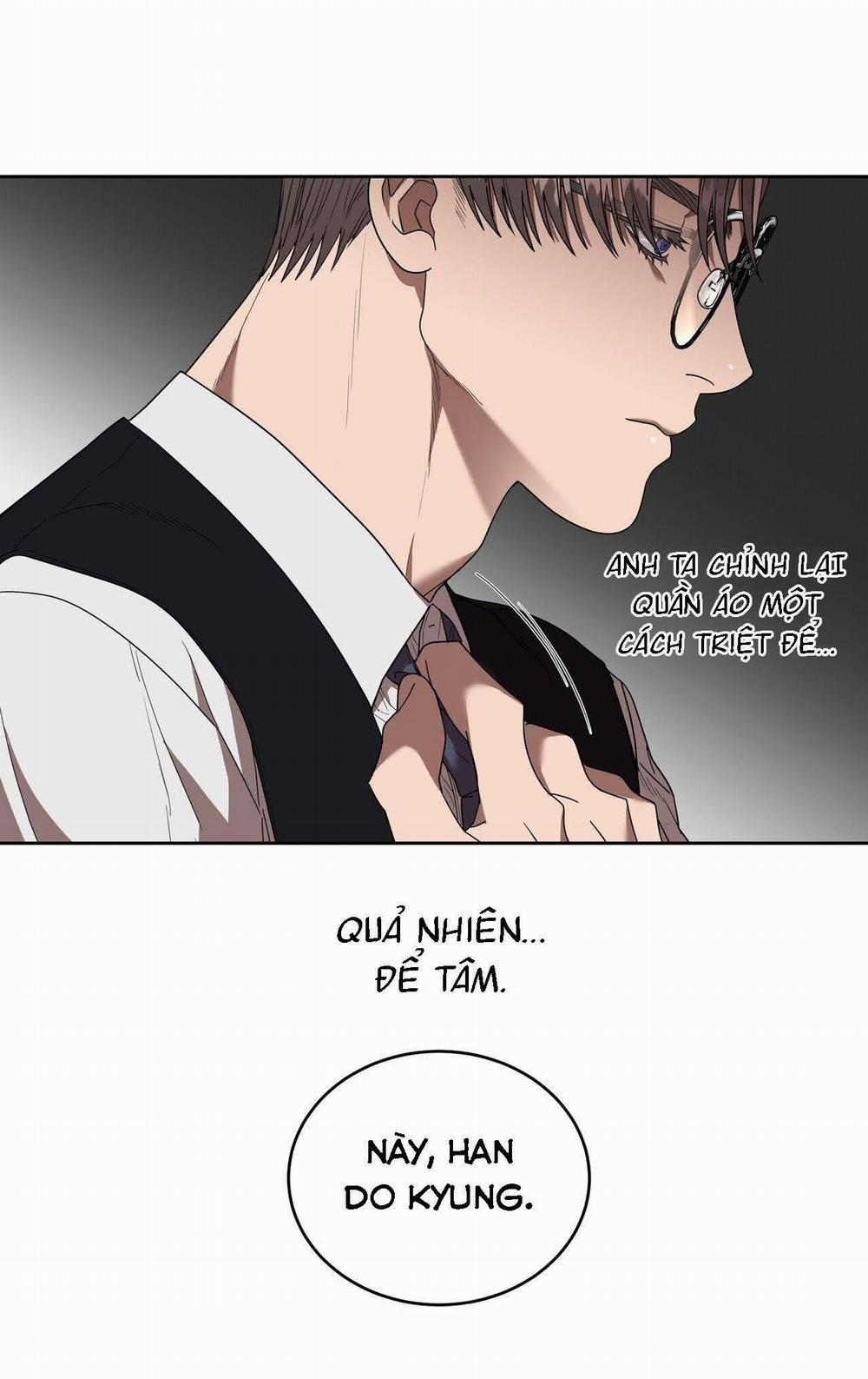 Ngang Tài Ngang Sức 24 trang 21