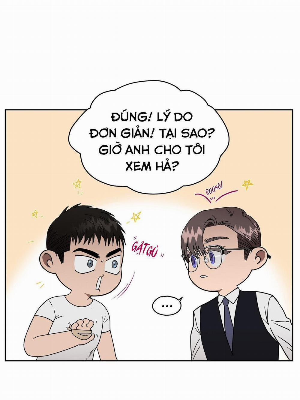 Ngang Tài Ngang Sức 24 trang 27