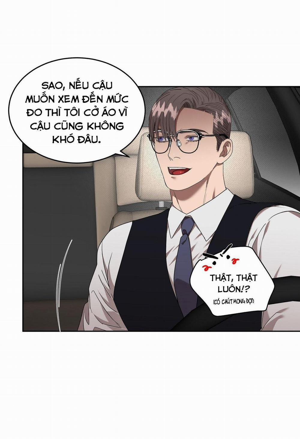 Ngang Tài Ngang Sức 24 trang 29