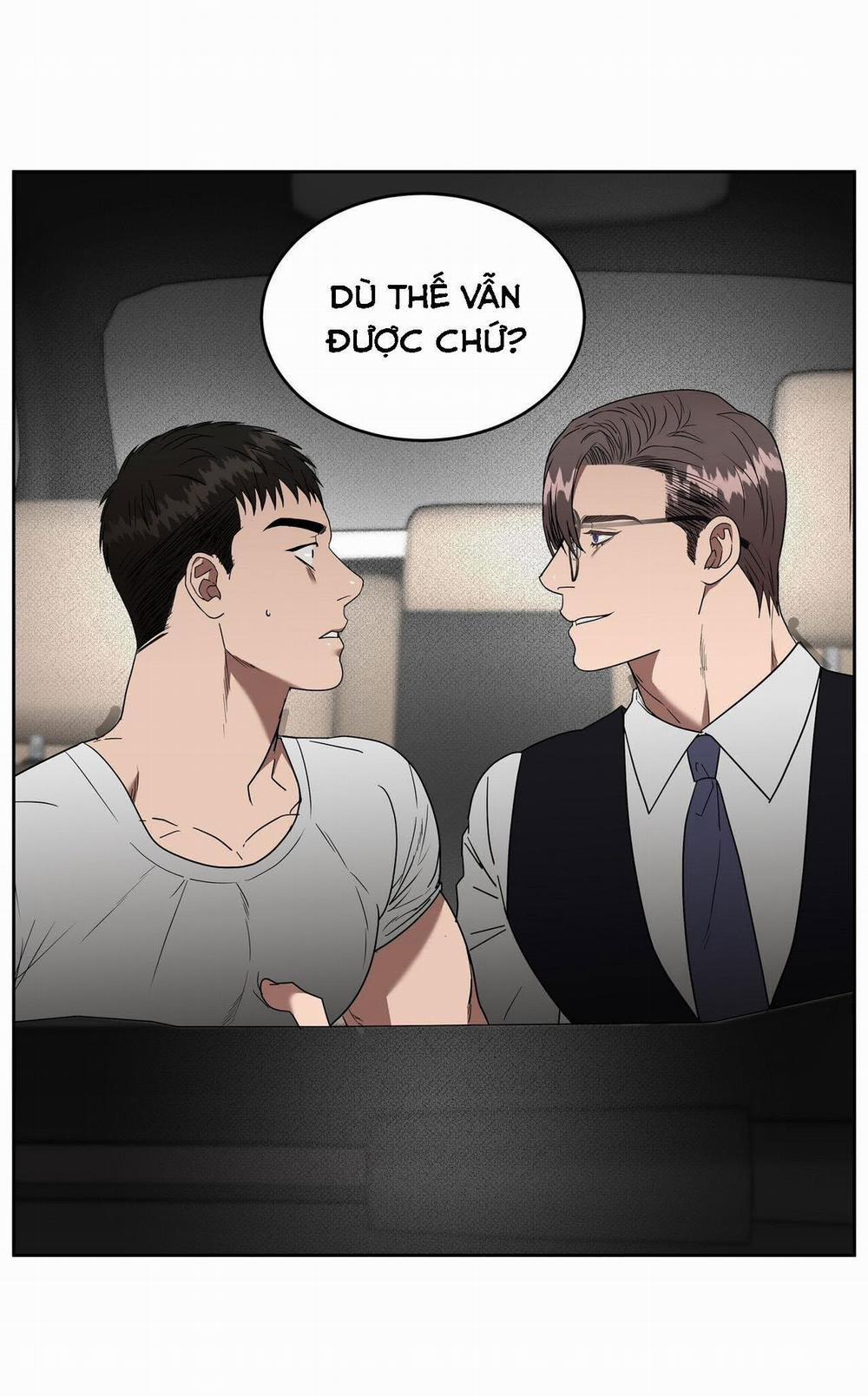 Ngang Tài Ngang Sức 24 trang 31