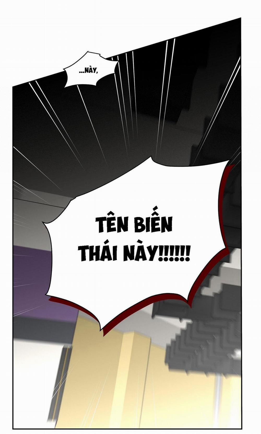 Ngang Tài Ngang Sức 24 trang 34