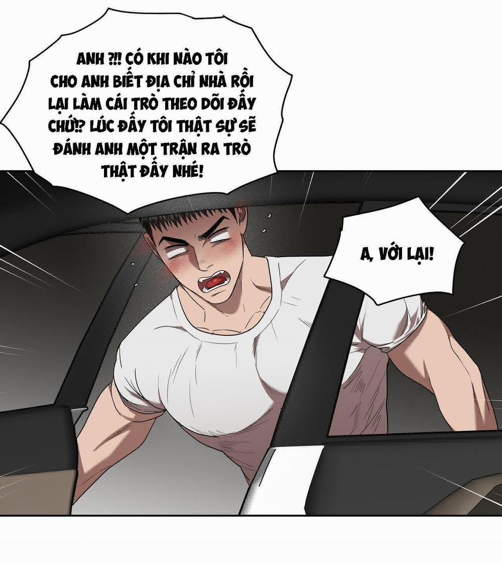 Ngang Tài Ngang Sức 24 trang 36