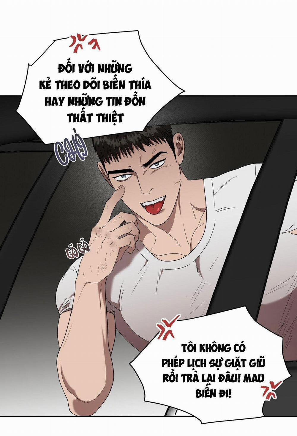 Ngang Tài Ngang Sức 24 trang 38